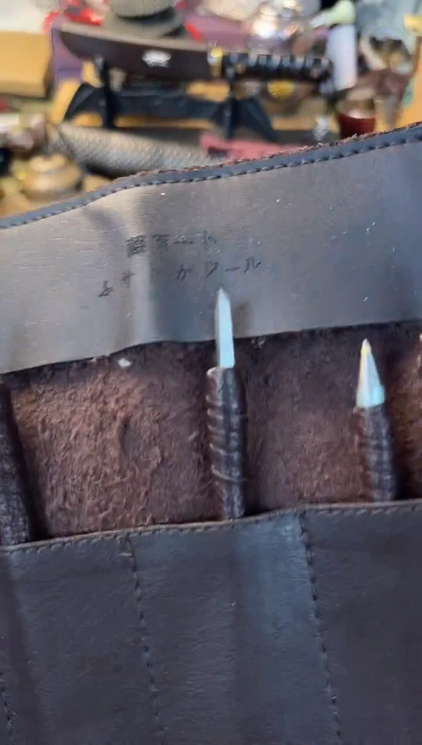 瓷片dkd晓魏甄宝阁品质保证