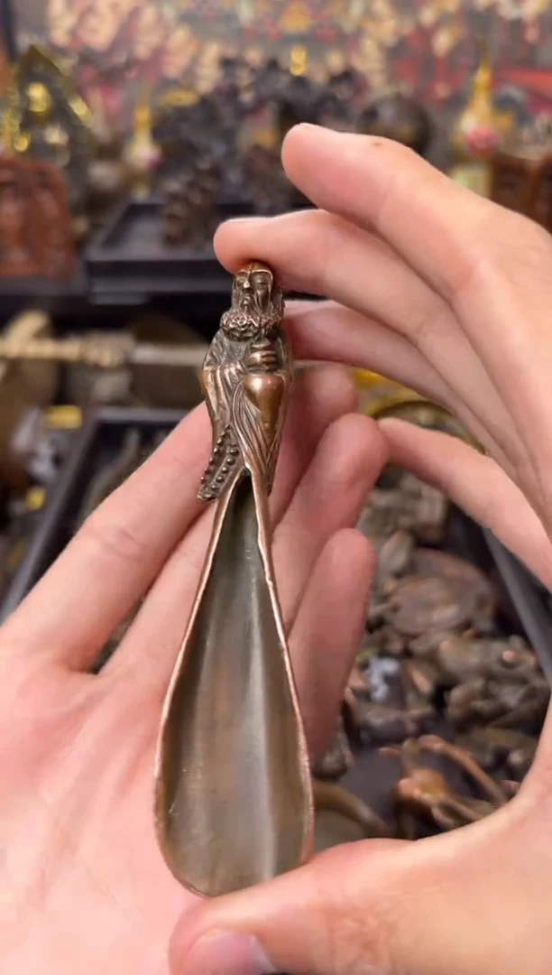 信德铜器壹专属精选链接