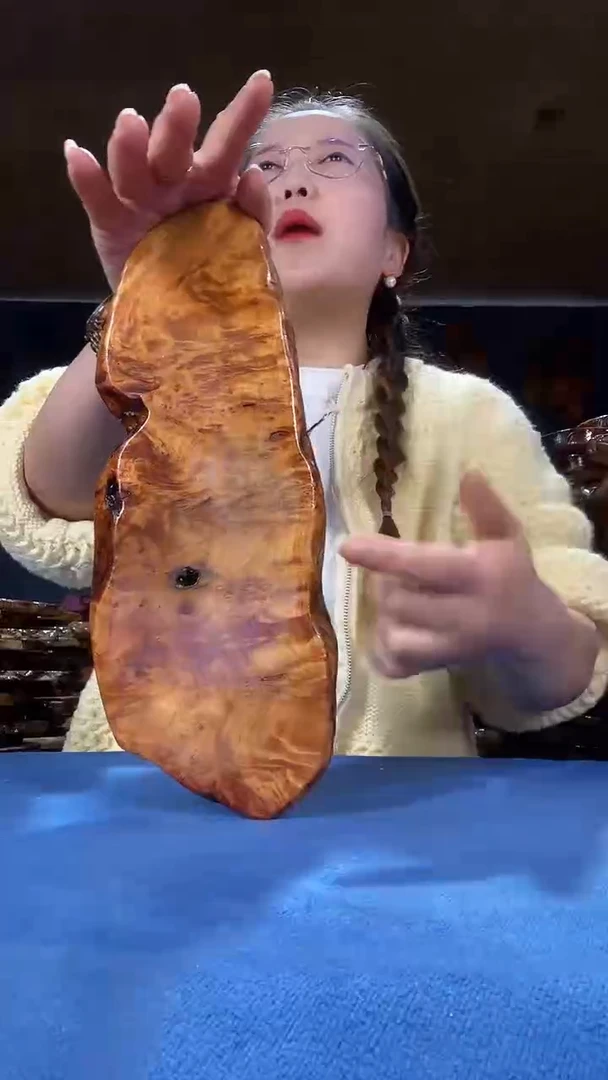 紫砂茶盘本店截图为准（不含配件）