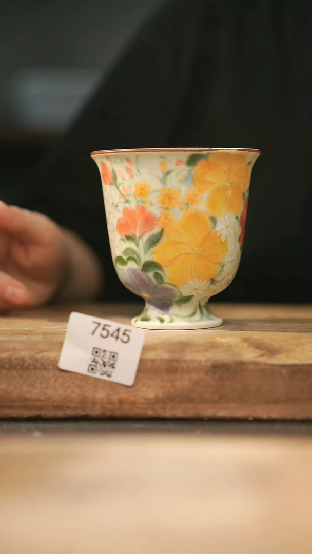 等****哟【落单孤品】福利/杯子@@7545
