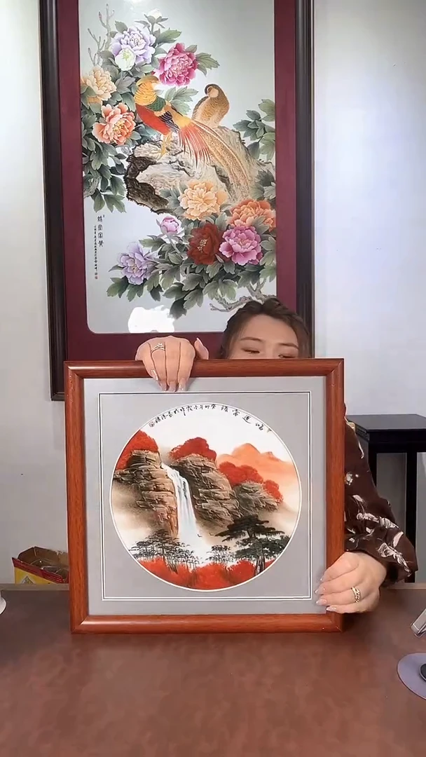 摆件瓷仓瓷仓瓷仓
