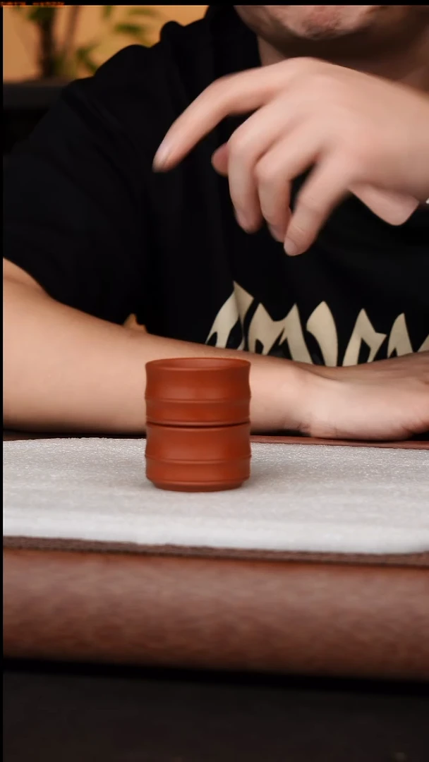 茶壶紫砂566666666666