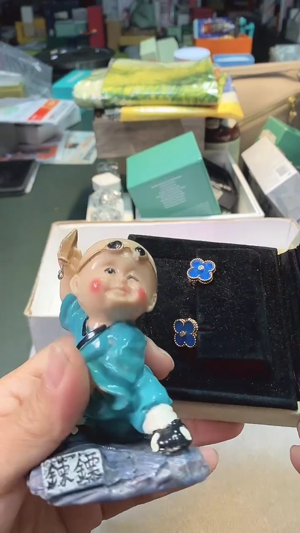 瓷片全场正品,一件不留@@1