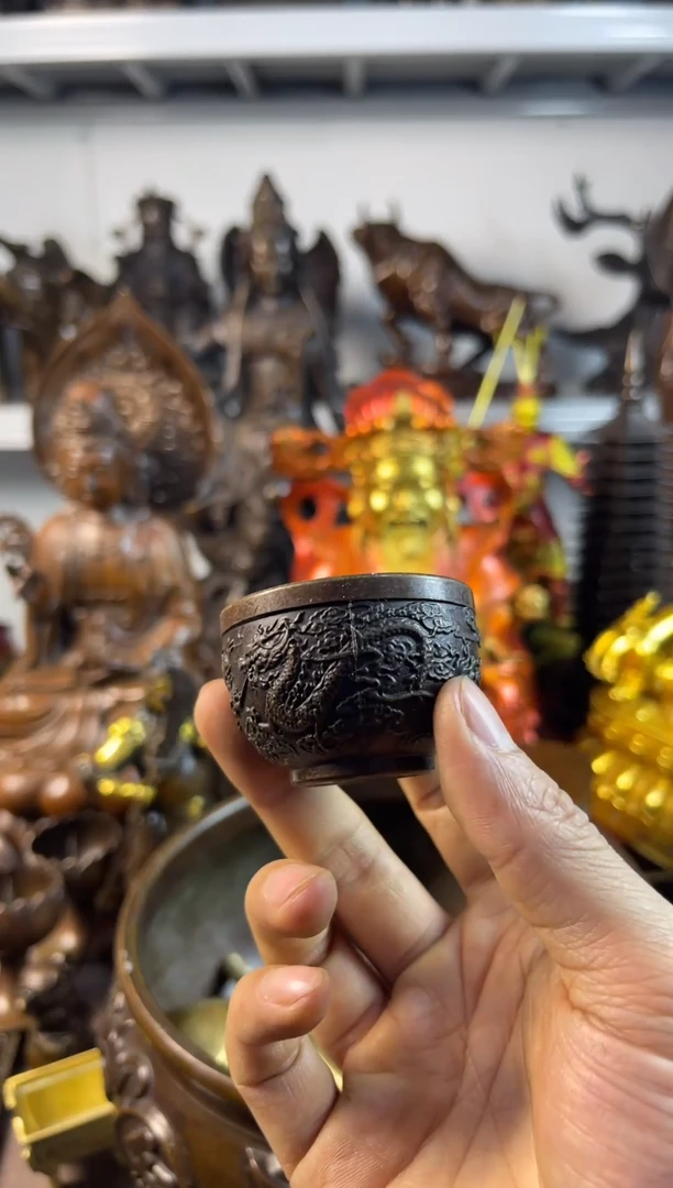 铜铜铜铜铜铜铜铜