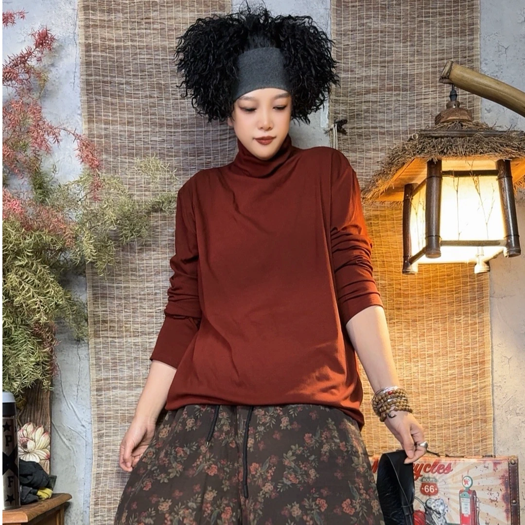 001-100宽松复古百搭裤子过款链接孤品上衣裤子