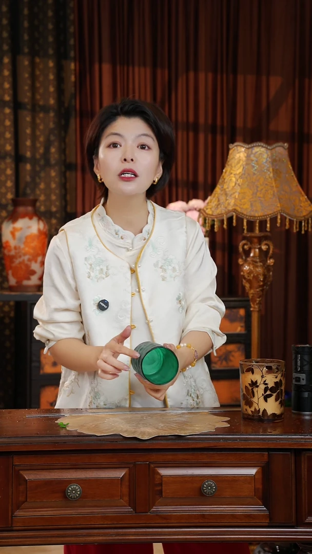 琉璃昕*磨刻A242.。。。