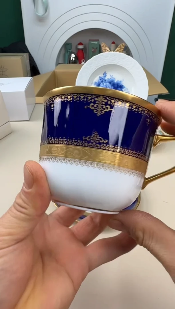 美物严选好物多多c718