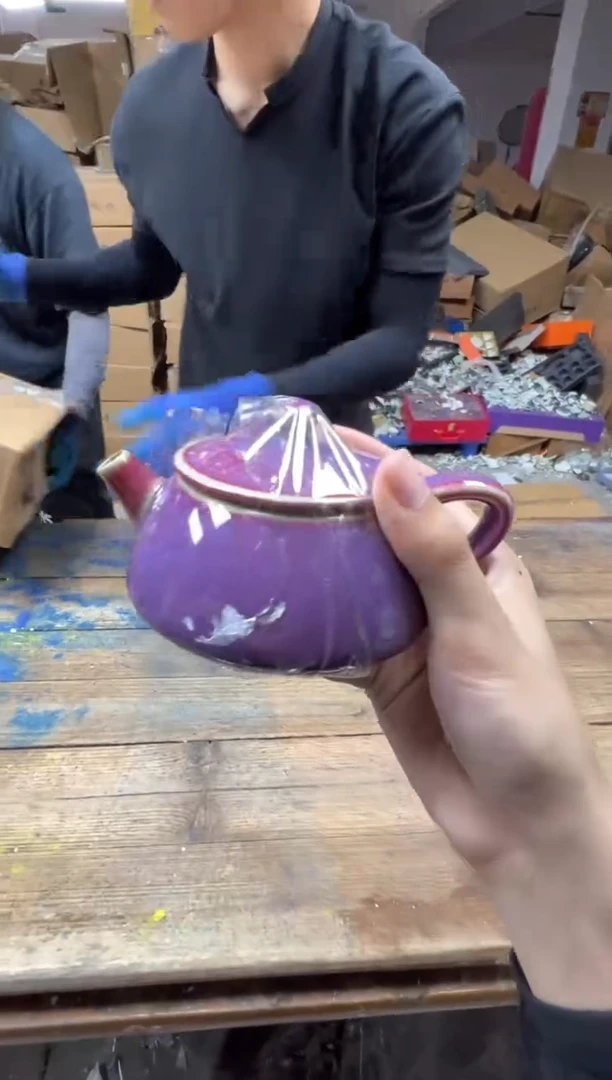 留冰瓷器商品@@@@@@@@@