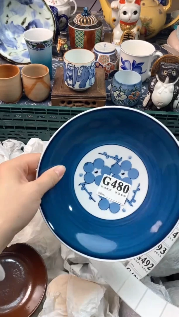 瓷片美*。111111111111111