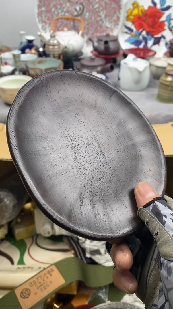 【闪购商品】瓷片945 JJJJJJJJJJJJ