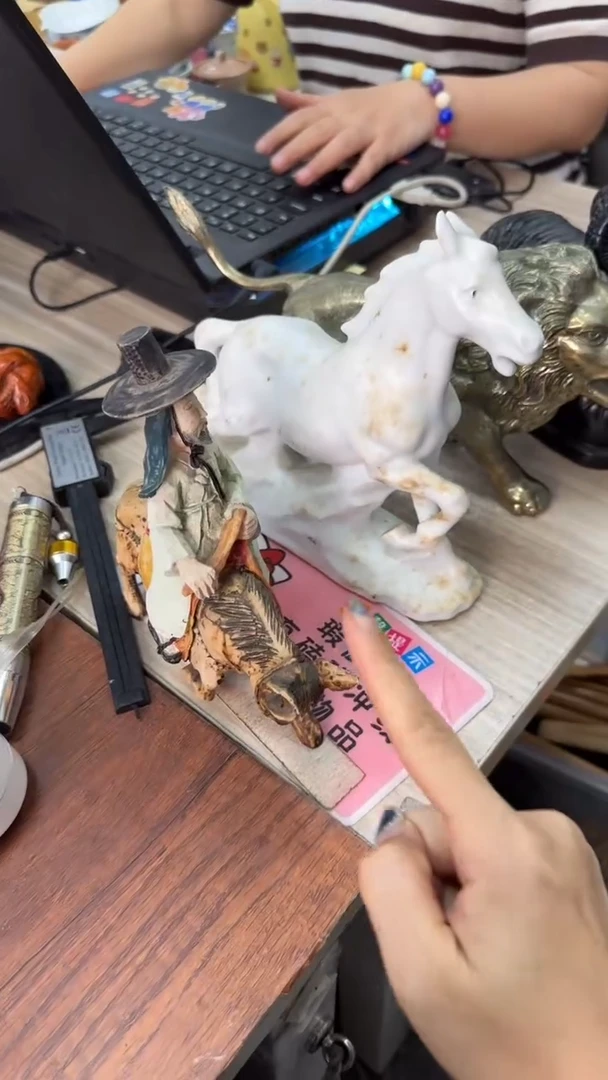 s**a愿所有的惊喜如期而至