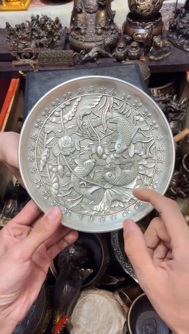 铜古居高端精选链接B101