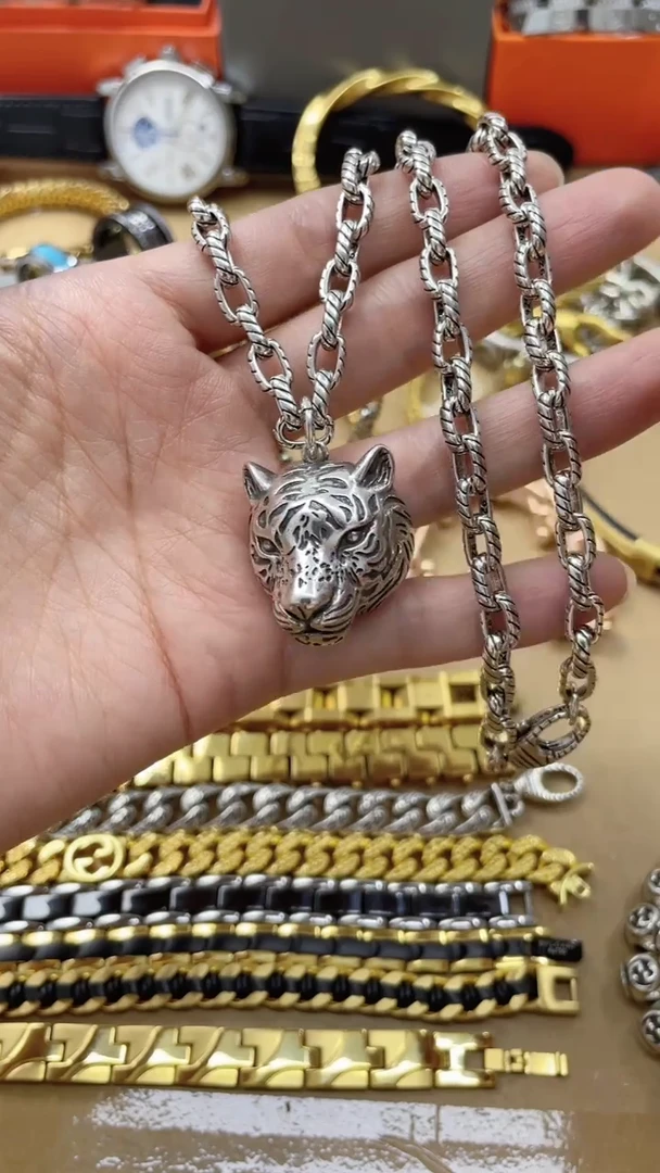 瓷片AAAAAAAAAAAAAAAAAA