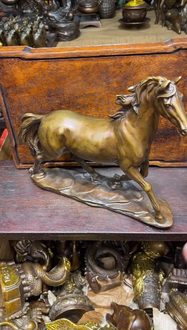 A瑞瑞古铜阁专属链接