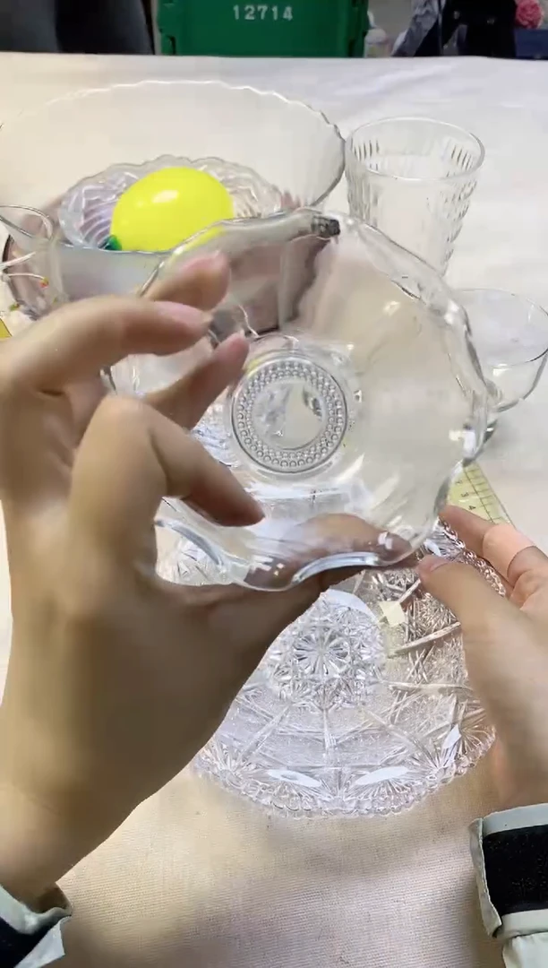 /837精美瓷器感谢选购