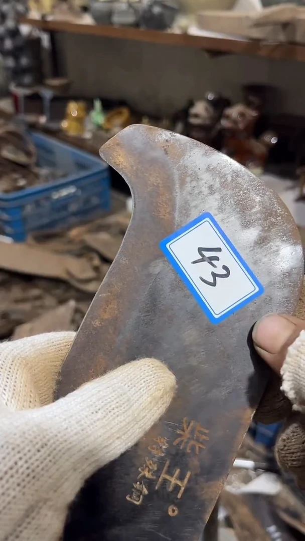 骑**宝隆江直播新人带货