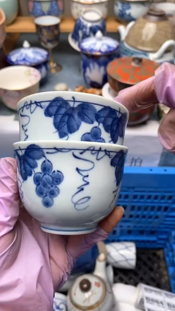 1苍**光861盛瑞陶瓷  祝您发财