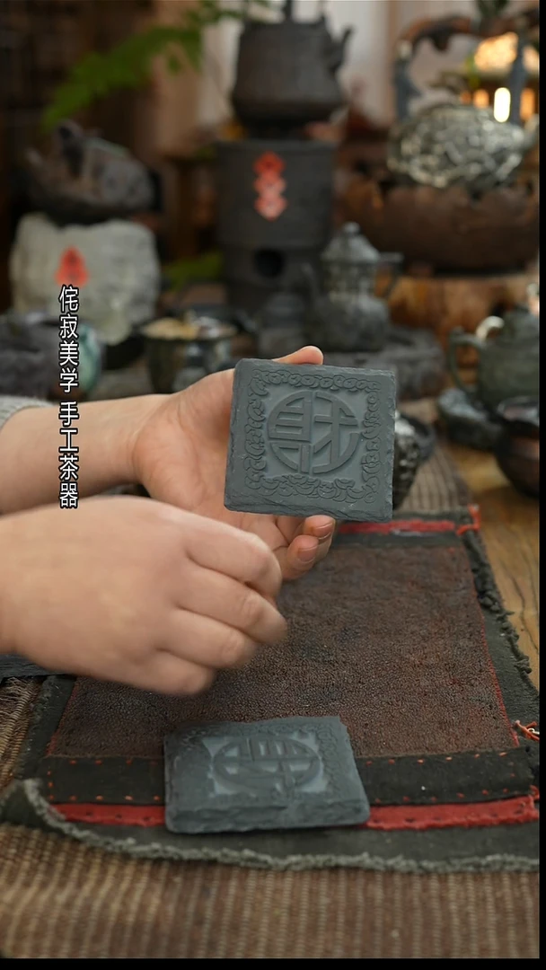 福利不退换杯垫。。