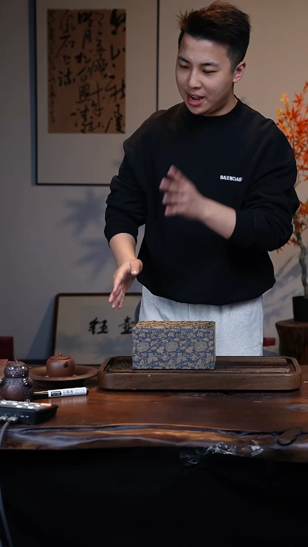 【闪购商品】紫砂茶壶自营新品福利