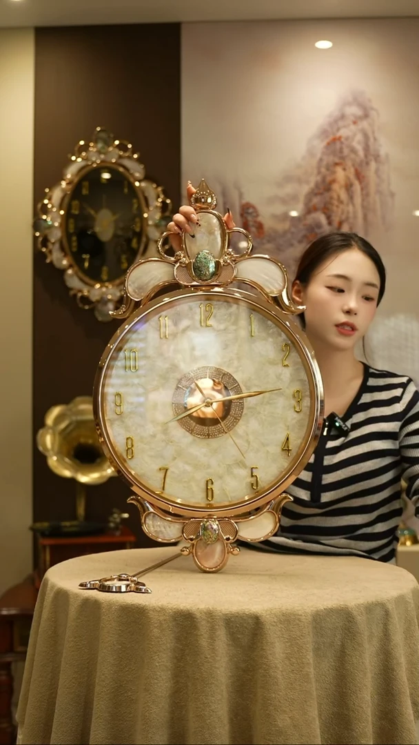 简约蓝**梦0000000