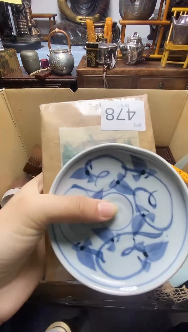 瓷片瓷器瓷器瓷器瓷器