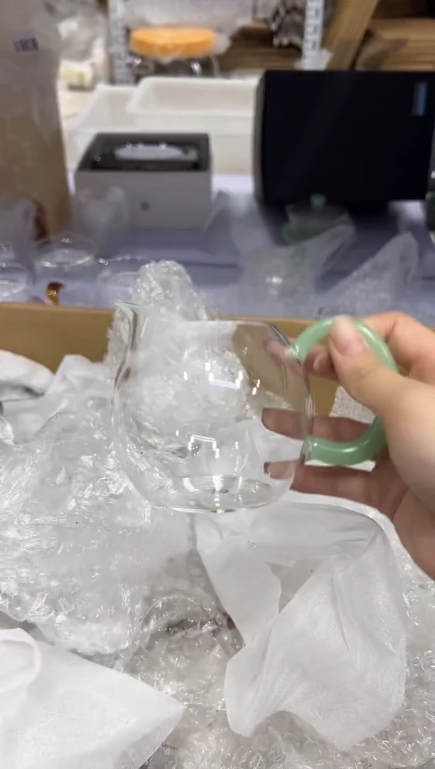 b502简易包装111111111111