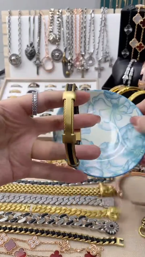 瓷片AAAAAAAAAAAAAAAAAAAAAA