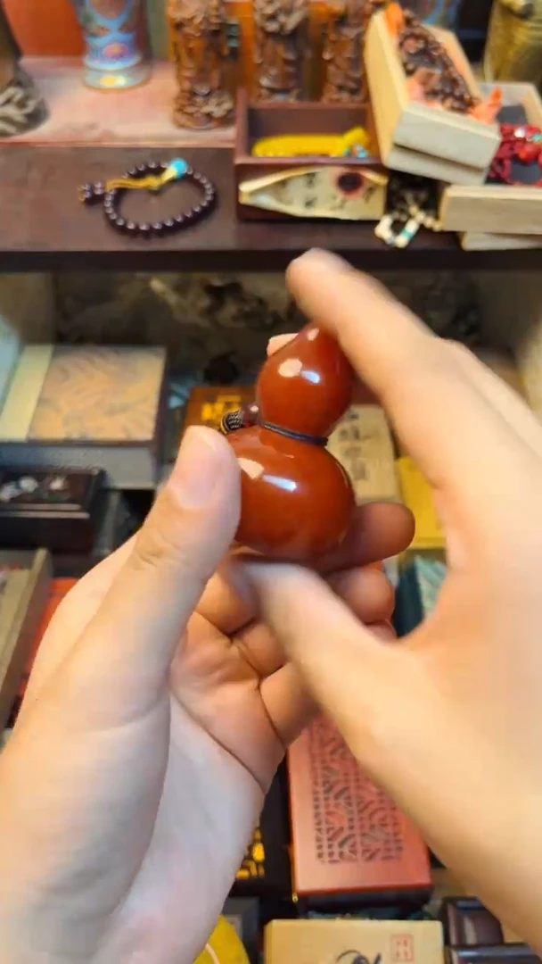 3刘哥专属高端精品63