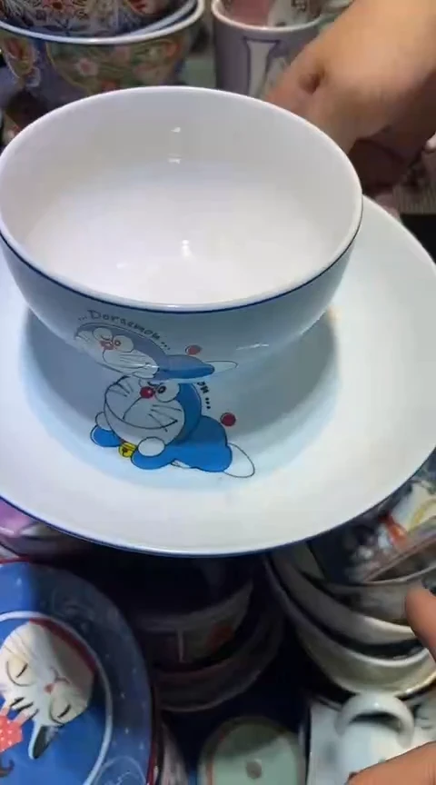 瓷片岁**澜1111111111111@@1