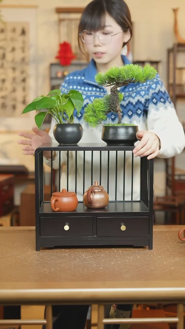 【闪购商品】白泽，高山楠竹板材