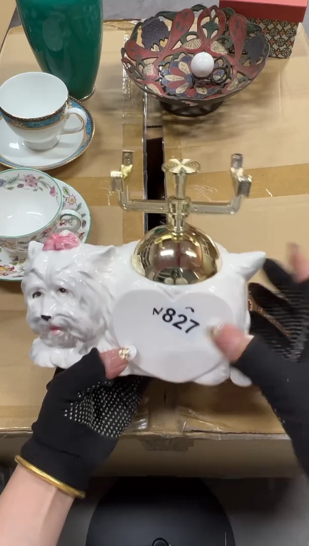 用****6827中古商品谨慎参拍