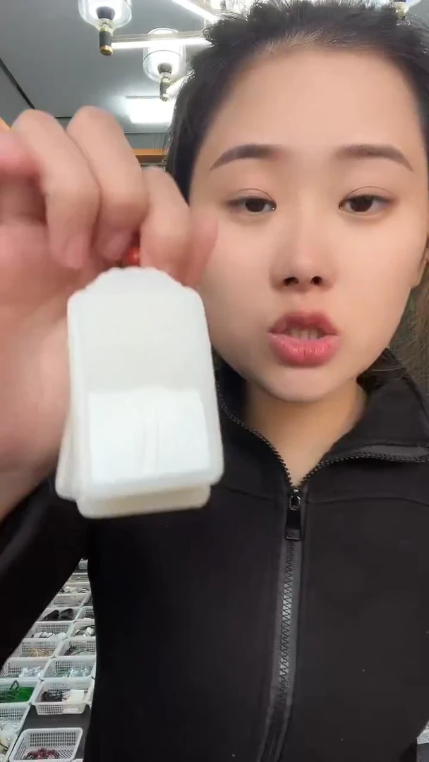 95带牌头无事牌多样性发货一件