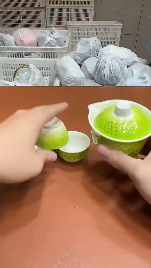 11【闪购商品】1111111111