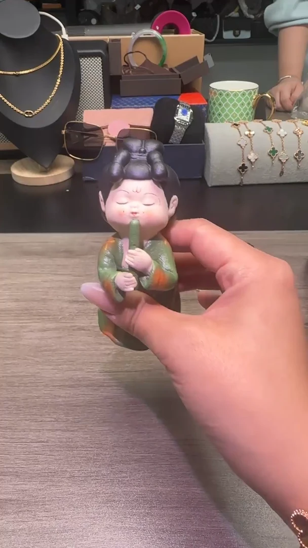 瓷片瓷片瓷片瓷片瓷片