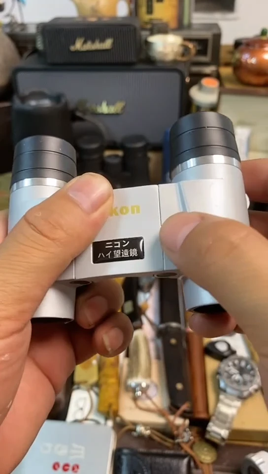 瓷片闪购商品，如图所示