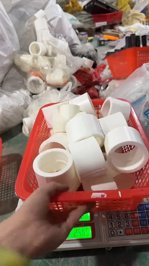 看清下单不退不换346