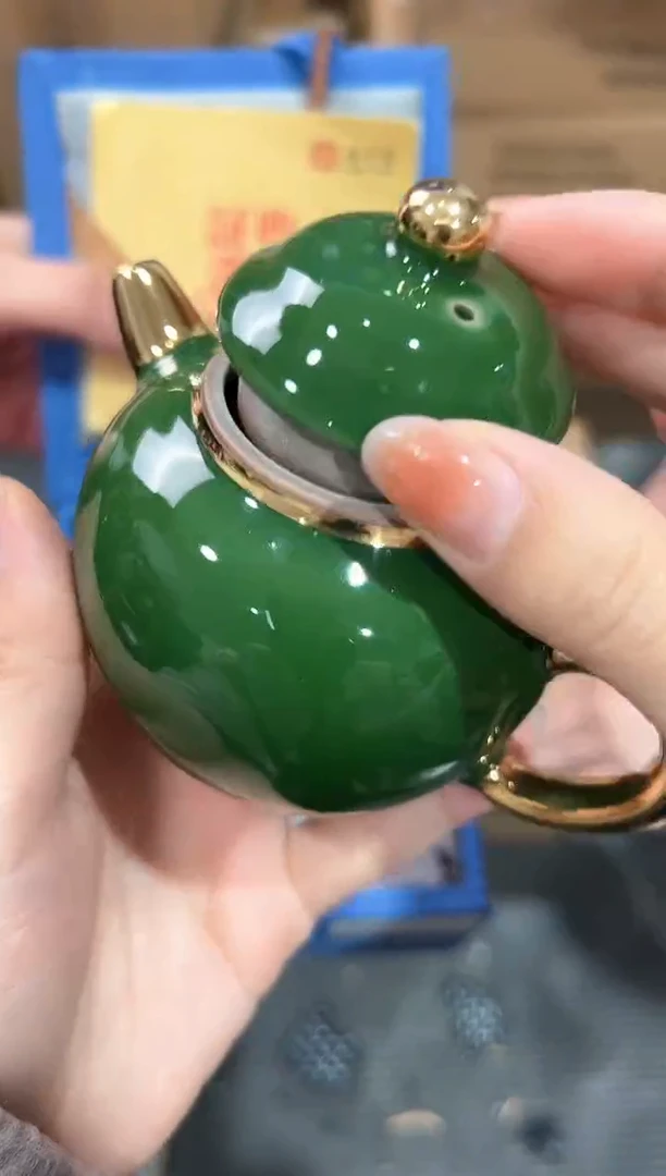 【闪购商品】瓷片@@@@@@@@@@2398