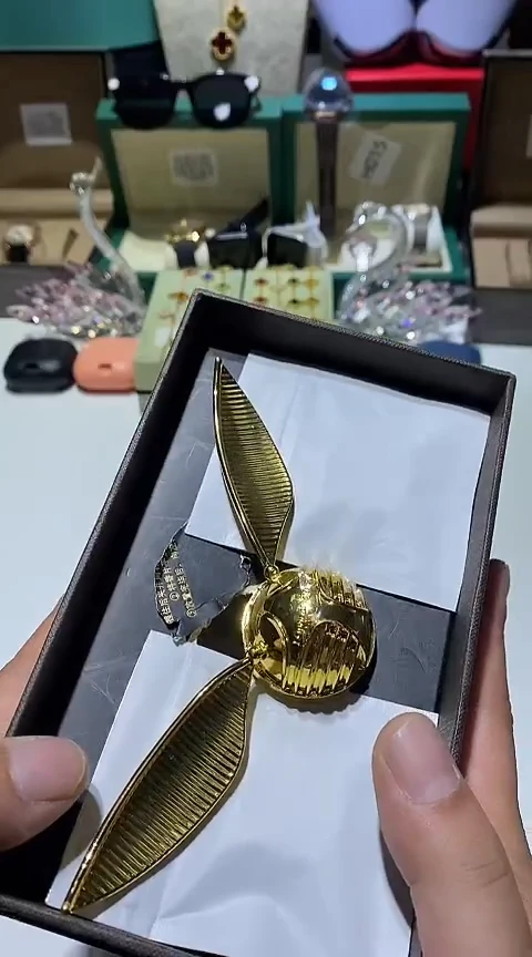 瓷片生活的本意就是开心@@1