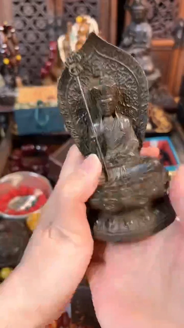 【闪购商品】闪购商品闪购商品闪购商品