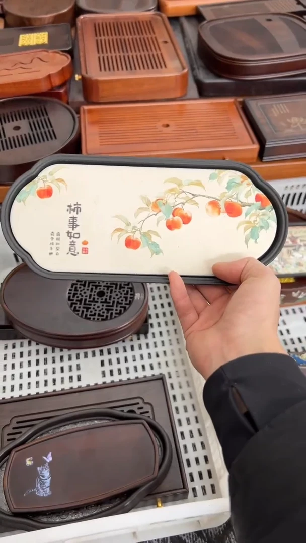 【闪购商品】其他11111111111111