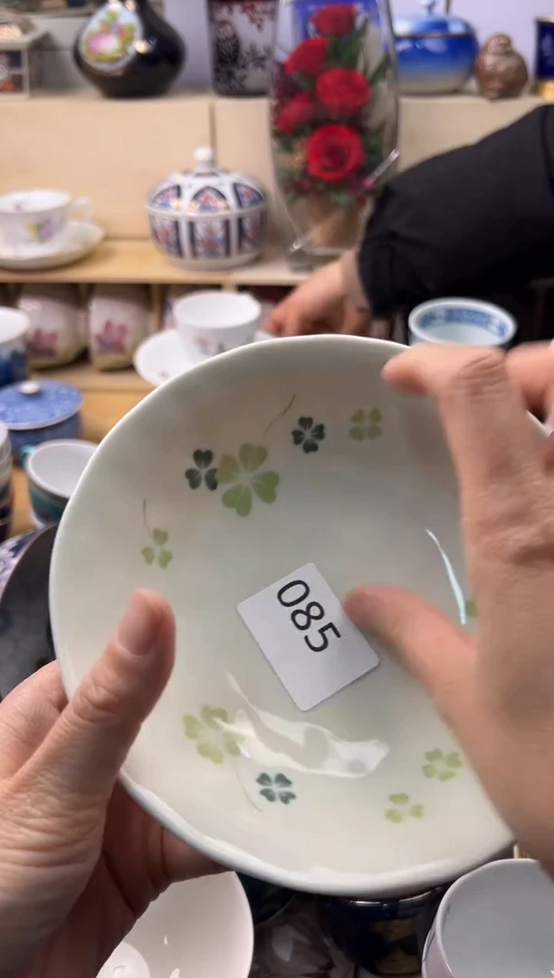 瓷片陌**️你好你好你好你好你好你好你好