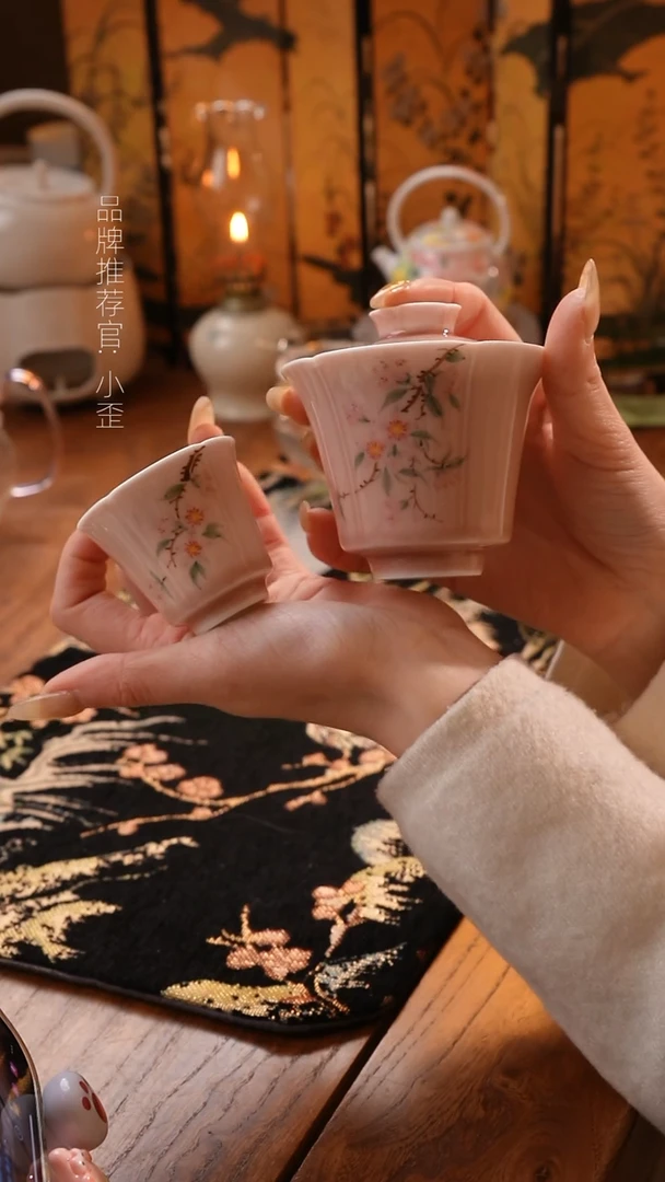 【闪购商品】和哈哈哈哈哈哈哈哈