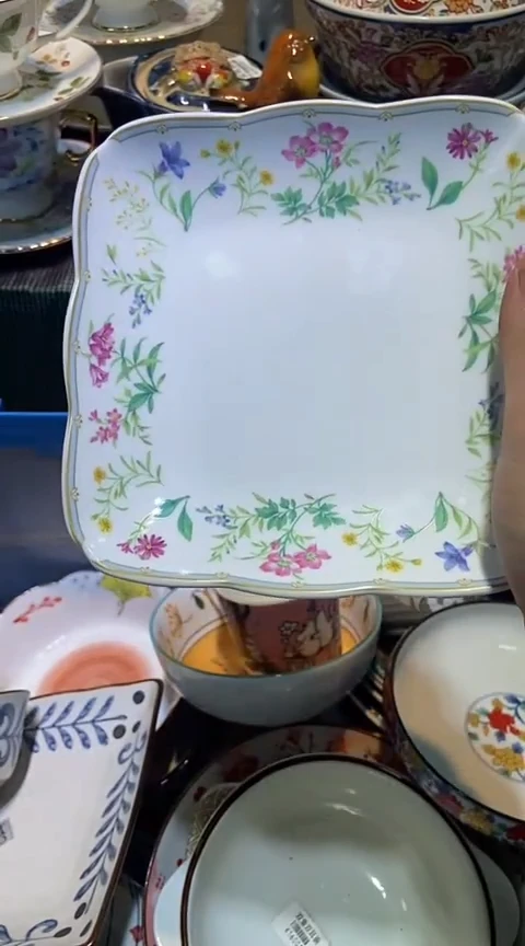 瓷片1111111111111@@1