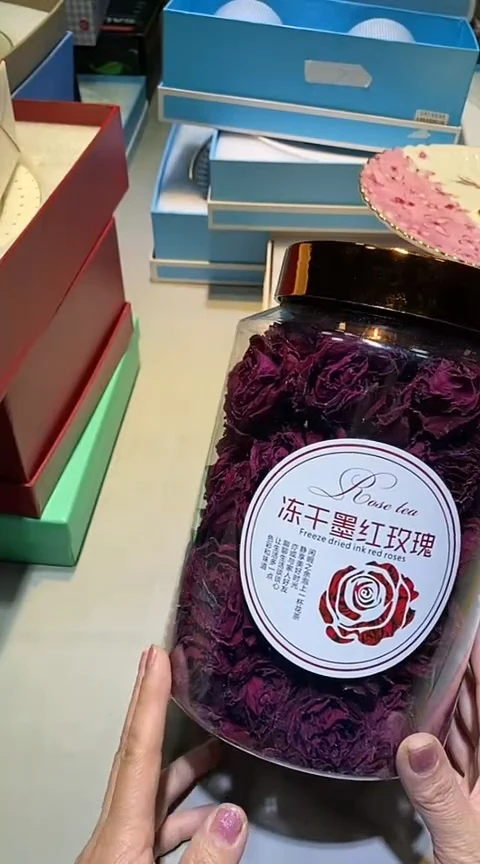 【闪购商品】瓷片1111111111111111