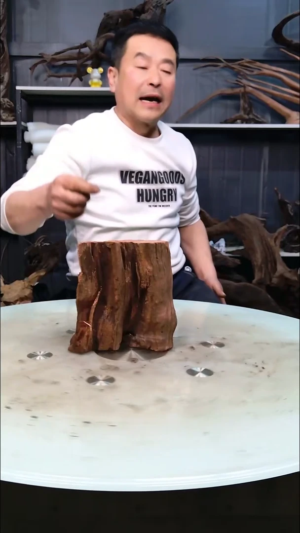 546清香阁清香阁清香阁