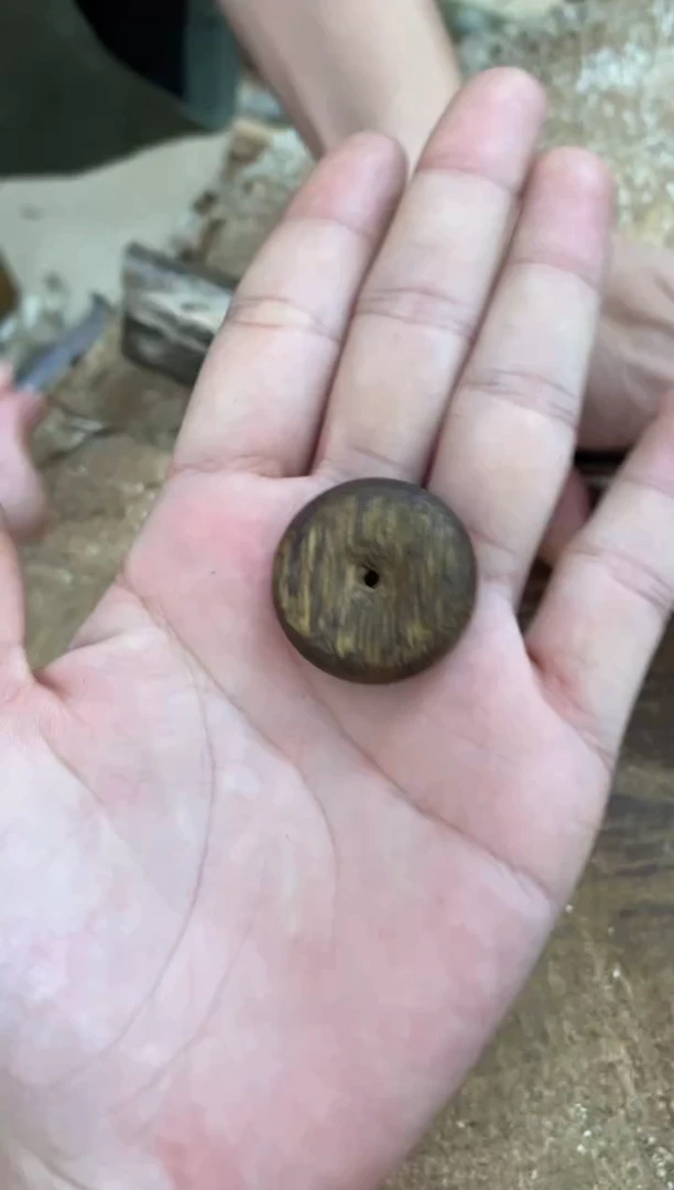 沉香碎屑沉香棋楠沉香 原料文创 多样性发货1份块料