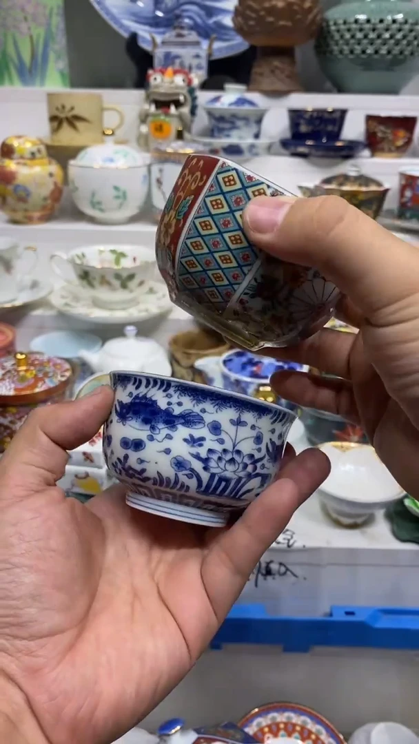 B****品闪购名称闪购名称闪购名称