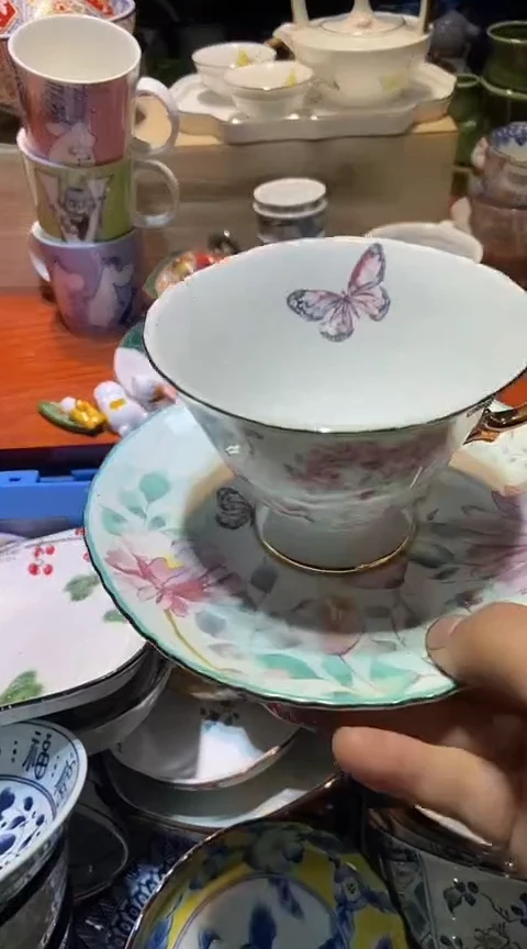 瓷片1111111111111@@1