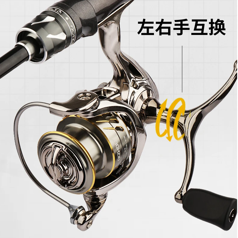 2500型号大斜口金属纺车轮泛用专属