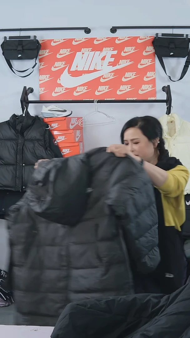 933编码瑕疵修复过款直播间XXL